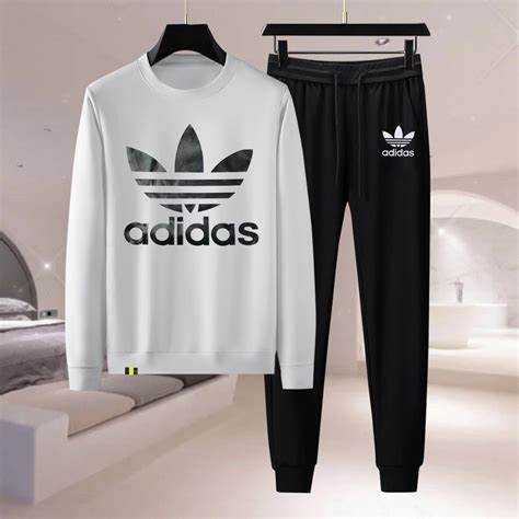 adidas replica hoodies